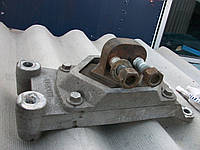 Подушка двигателя RENAULT PREMIUM (5010316680)
