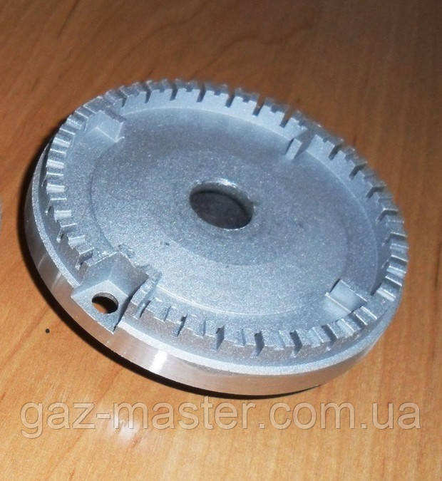 Пальник до газової плити Грета великий