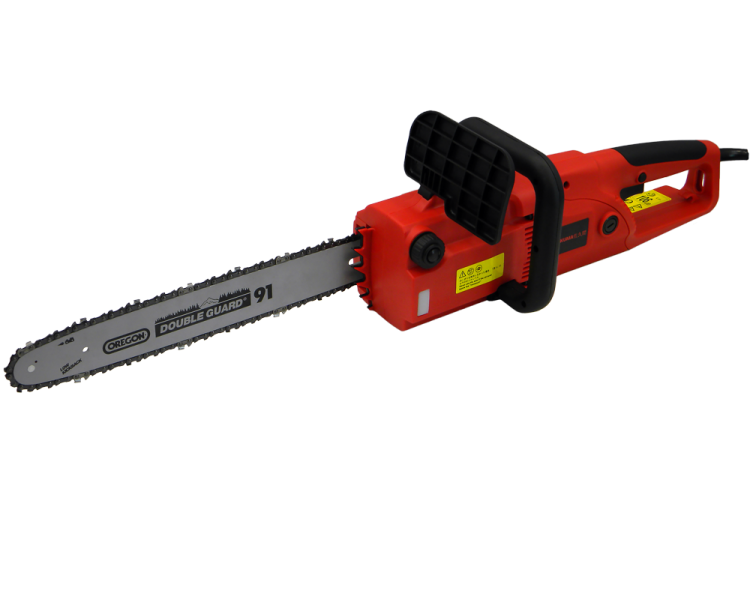 Пила ланцюгова Sakuma S4775