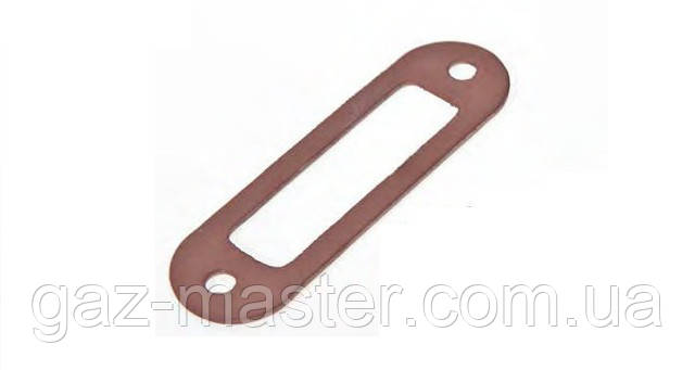 Прокладка 0.100-017