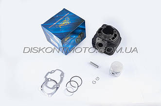 Поршнева група Honda LEAD 90 (Ø48) LIPAI