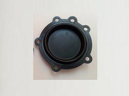 Мембрана Beretta Idrabagno Aqua 11/14/11I/14I