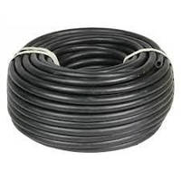 Рукав (шланг) кисневий 9 мм (III клас)