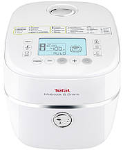 Мультиварка Tefal RK900132