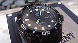 Orient Ray II Automatic Diver FAA02003B9, фото 6