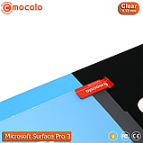 Захисне скло Mocolo Microsoft Surface Pro 3, фото 4
