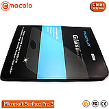 Захисне скло Mocolo Microsoft Surface Pro 3, фото 5