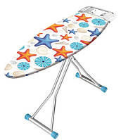 Прасувальна дошка Granit Dolpin 2418-EPA