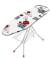 Прасувальна дошка Granit Capitol 9403-EPAR