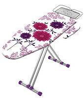 Прасувальна дошка Granit Goldline 2710-EPAR