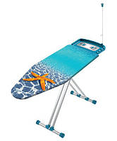 Прасувальна дошка Granit Iron 2820-EPAR