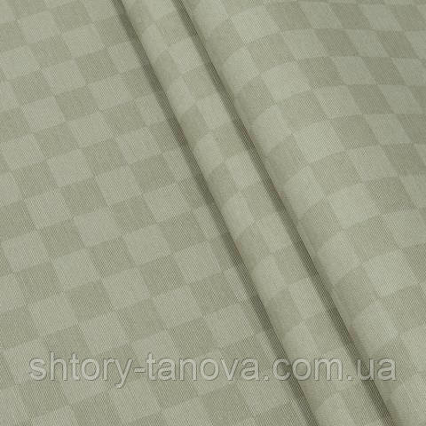 Водовідштовхувальна тканина, карта, беж