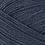Турецька річна пряжа для в'язання YarnArt Soft Cotton (котон софт) тонкий полухлопок - 45 темно-сірий, фото 2