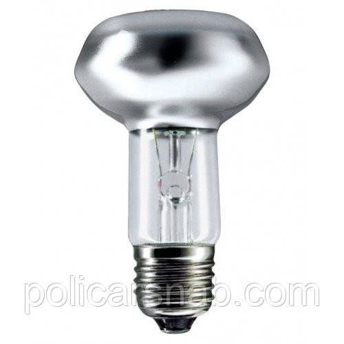 Лампа ЗК 220-230-100-1 Е27