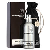 Оригінал Montale Wild Pears 50 мл парфумована вода