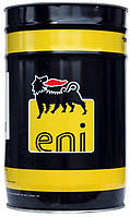 Трансмісійна олива, олива для гідропідсилювача ENI Rotra ATF Multi (60 л)