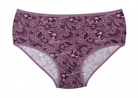 Жіночі труси батал (з 50р)