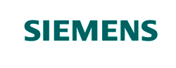 Електрофурнітура SIEMENS