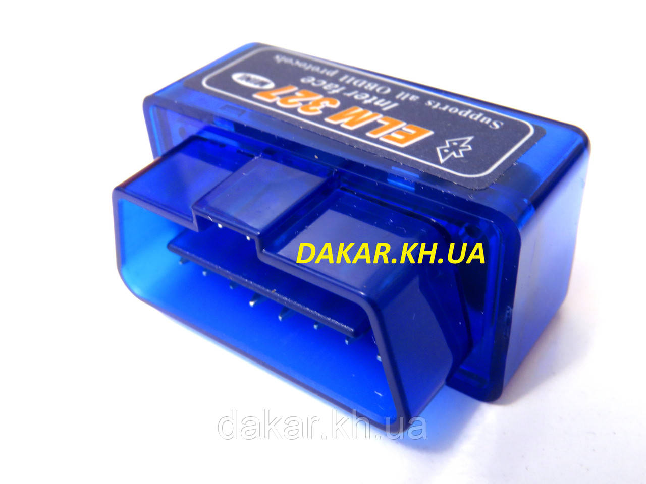 ELM 327 Bluetooth 1,5 2 плати діагностичний адаптер OBD2 сканер