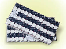 Шашки, шахи, нарди