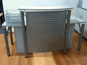 Перфорація деталей , фото 3