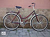 ВелосипедХВЗ 28-26 Україна, фото 2