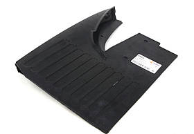 Autotechteile 8843 Бризковик передній/задній лівий Mercedes-Benz Sprinter/Volkswagen LT (Німеччина)