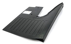 Autotechteile 8844 Бризковик передній/задній правий Mercedes-Benz Sprinter/Volkswagen LT (Німеччина)