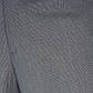 Серые мужские классические брюки Monzeratti 0873 grey cell, фото 2
