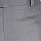 Чоловічі сірі класичні брюки Mayer B 263 №1 Andre, фото 2