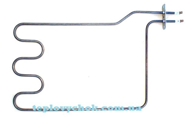 ТЕН духовки MASTERCOOK, Clatronic, Booman нижній 1300 Вт, фото 1