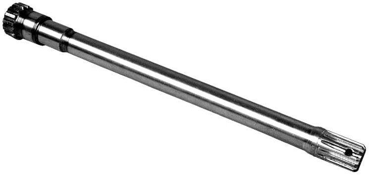 Вал МТЗ внутрішній 50-1701185, фото 1