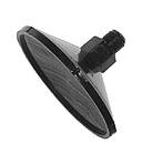 Відбивач МТЗ,ЮМЗ (в паливний фільтр) А23.11.000-01