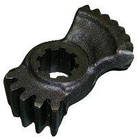 Сектор ЮМЗ 45-3405024-Б