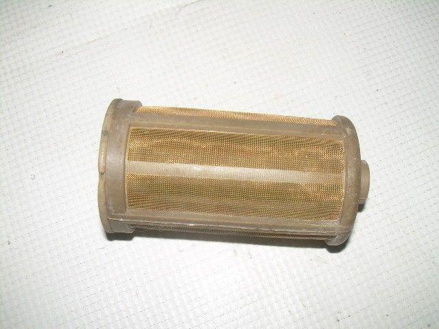 Фильтр масляный Т150 ТКР11Н1 17К-28с12Б (ID#681213930), цена: 140 ...