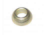 Шайба МТЗ сферична 70-3503018