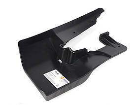 Autotechteile 8848 Бризковик передній правий Mercedes-Benz Sprinter 06г-/Volkswagen Crafter 06г- (Німеччина)