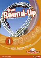New Round-up Level 1 SB with CD-Rom Sale!