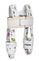 Для немовлят