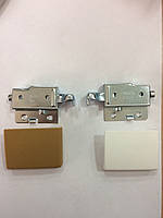 Навіс кухонний   (посилений) блюм