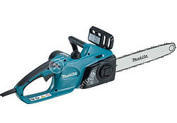 Електропила ланцюгова Makita UC3541A