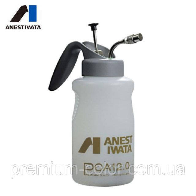 Бачок для промивання Iwata PCA12.0, фото 1