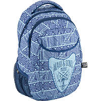 Рюкзак 808 take; n; Go-1 K18-808L-1