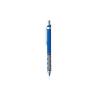 Карандаш механический 0.5 "Tikky 2007 Blue" Rotring S0770560