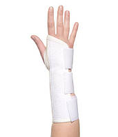 Ортези для руки
