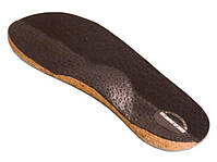 Устілки ортопедичні для дітей і дорослих