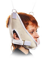 Петля Ґліссона