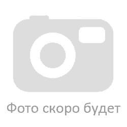 Набір заготовок Напис "І love you", 2 шт., МДФ, 13,5х10х0,5см, ROSA Talent