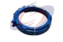 Канатоукладач в зборі для тельферів 0,5 т, 1,0 т, 2,0 т, 3.2 т,5,0 т,8,0 т, 10,0 т