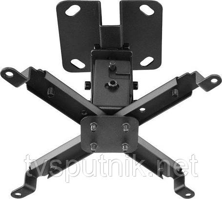 Кронштейн для проєктора ITech P300, фото 1